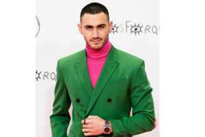 alejandro-speitzer.png