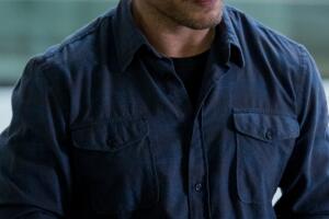 tom-hardy-eddie-brock.jpg