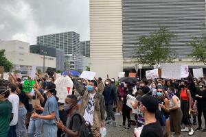 Protesta Miami /Protesta Miami 4.jpg