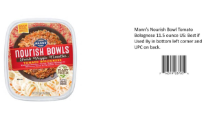 Manns_Vegetable_27.PNG