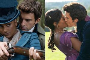 bridgerton season 2.jpg