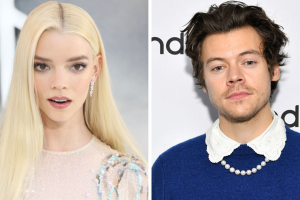 harry_styles_anya_taylor_joy