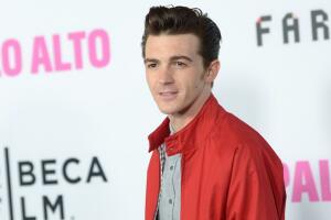 drake-bell-videos-en-espanol-app.jpg
