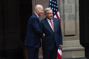 AMLO BIden.jpg