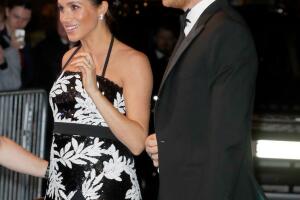 meghan-markle-look-pancita.jpg