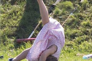 Princesa Charlotte