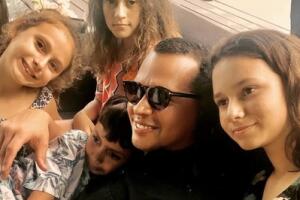 hijos arod y jlo.jpg