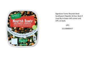 Manns_Vegetable_74.PNG