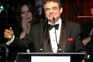 José José: Imágenes clásicas a lo largo de los años