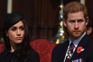 MeghanHarry0023