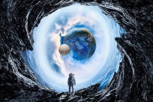 posibilidad_viajar_agujeros_negros_3.jpg