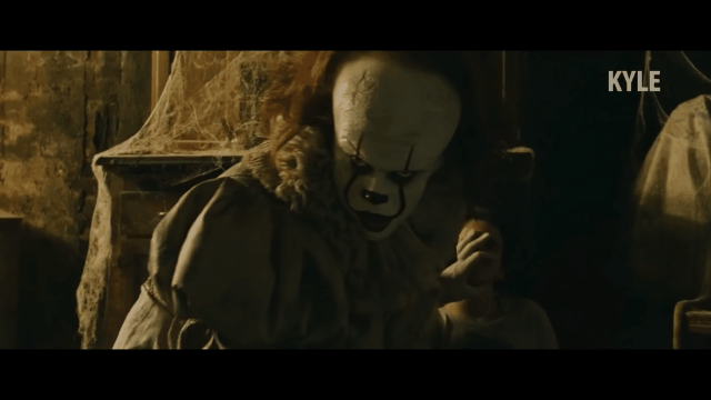 Wonder Woman, Dumbo y otras películas confirmadas para el 2019