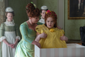 bridgerton-3-vestuario-penelope (5).png