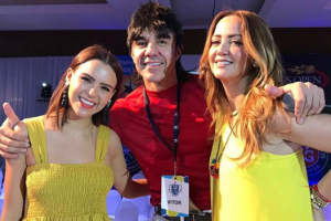 Adrian Uribe y yuya.png