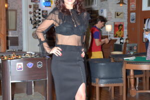 NORA-SALINAS-1.JPG