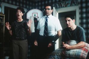 american-pie-pelicula-fotos.jpg