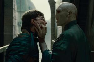 harry_potter_contra_lord_voldemort.jpg