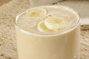 5-deliciosos-batidos-de-avena-2.jpg