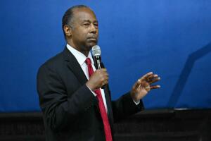 US-VOTE-POLITICS-TRUMP