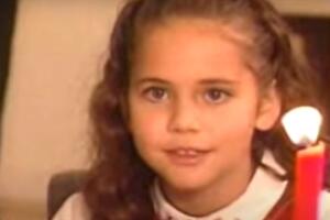 tessa-ía-loli-arango-rebelde.jpg