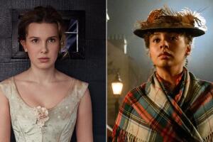 enola-holmes-2-película-netflix-.jpg