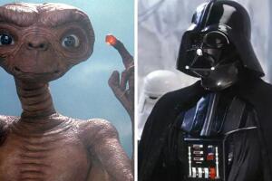 collage_et_star_wars.jpg