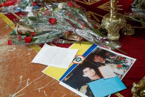 camilo funeral efe 2.jpg