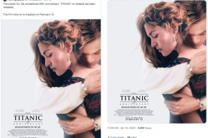 Internautas reaccionan al póster del reestreno de 'Titanic' (2).png