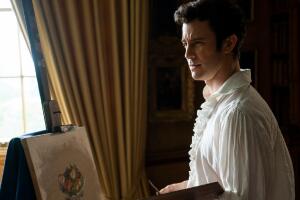 benedict-bridgerton-segunda-temporada-0422-1400x800