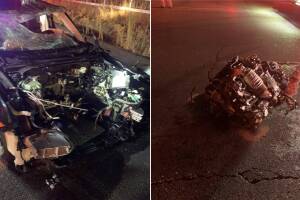 accidente.jpg
