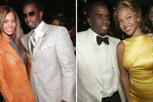 beyonce_diddy.jpg