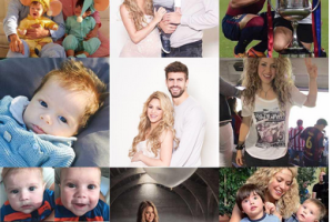 Shaki