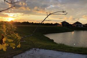ATARDECER-HOUSTON/ATARDECER-HOUSTON-3.jpg