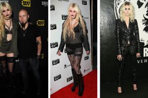 Taylor-Momsen-actriz-de-Gossip-Girl-1.jpg