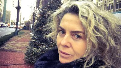 Cafe Aroma Mujer Ultimas Noticias Para Cafe Aroma Mujer Univision