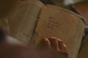 'The Last of Us' final del primer capítulo explicado HBO (5).jpg