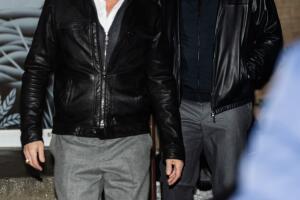 george-clooney-brad-pitt