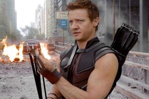 Hawkeye marvel nuevo.jpg