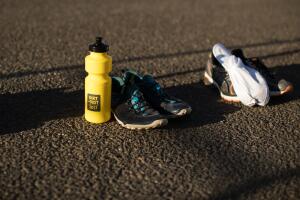 salud enfermedades hipertensio