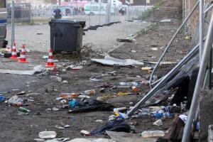 Las-12-peores-tragedias-ocurridas-en-conciertos-y-festivales-9_0.jpg