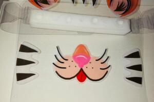 careta divertida 7.jpg