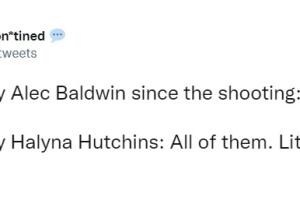 alec-baldwin-críticas-twitter-.jpg