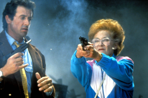 stop-or-my-mom-will-shoot-pelicula.png