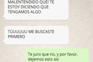 07.png