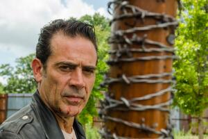 twd-negan-y-lucille.jpg