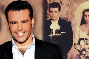 Thumb Biby Gaytán Eduardo Capetillo