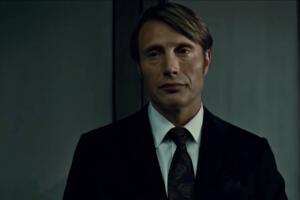 Hannibal serie .jpg