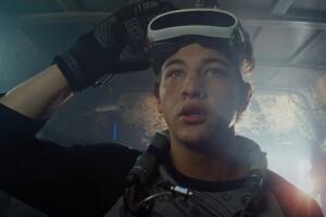 ready-player-one-pelicula-fotos.jpg