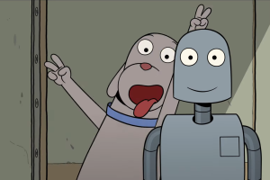 robot-dreams-mi-amigo-robot (2).png