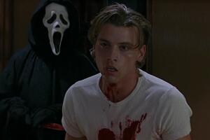 scream-ghostface-3.jpg
